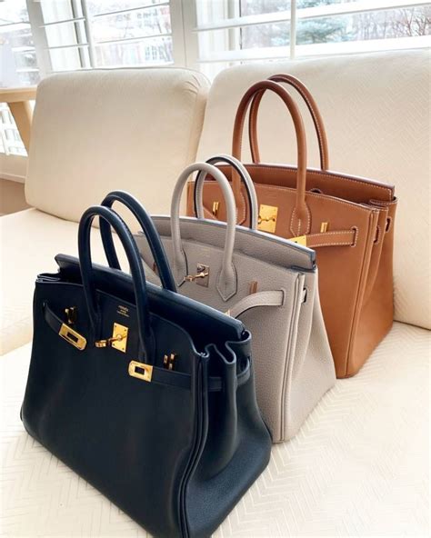 hermes purse cost|hermes price range.